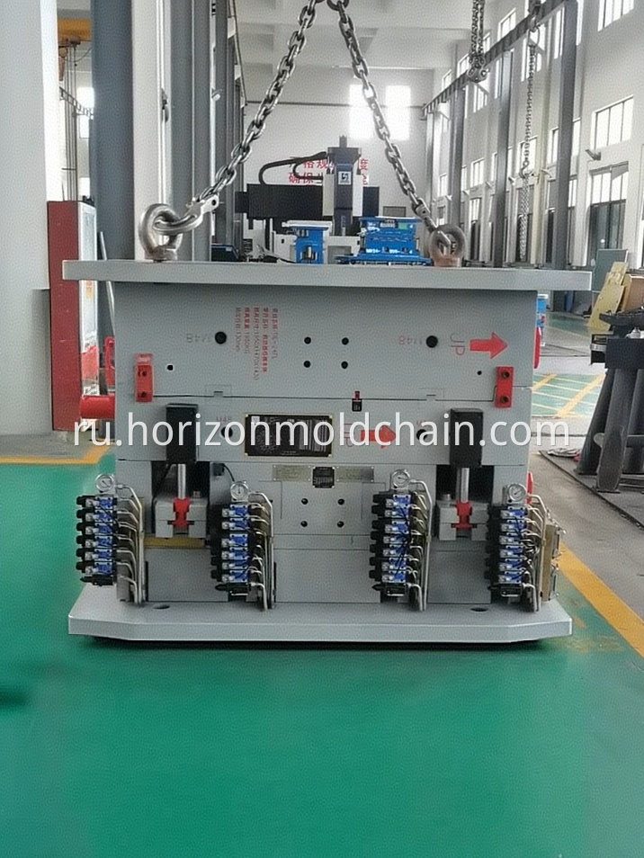 2024_10_09_125513058_edit_192453630921153